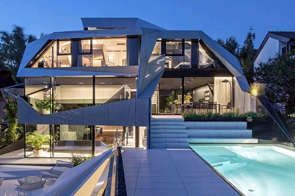 樓宇自控工程的管理工作如何下手？