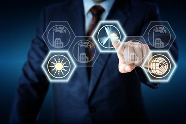 OPC為樓宇自控系統(tǒng)集成提供互聯(lián)性和互操作性！