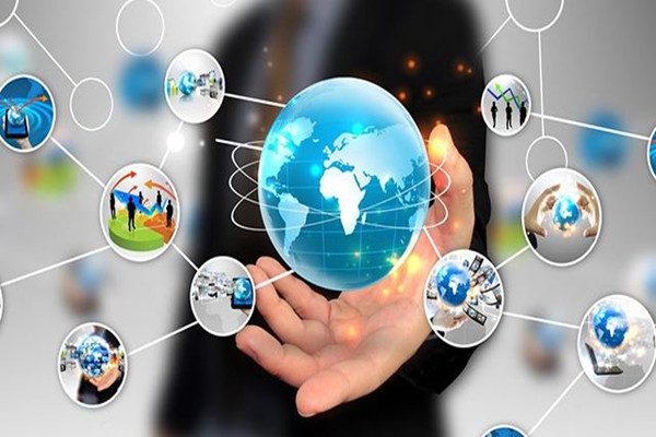 我國(guó)樓宇自動(dòng)化發(fā)展的三個(gè)階段！