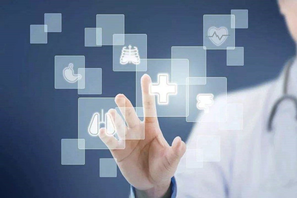 醫(yī)療領(lǐng)域，智能樓宇自控系統(tǒng)需要哪些子系統(tǒng)？