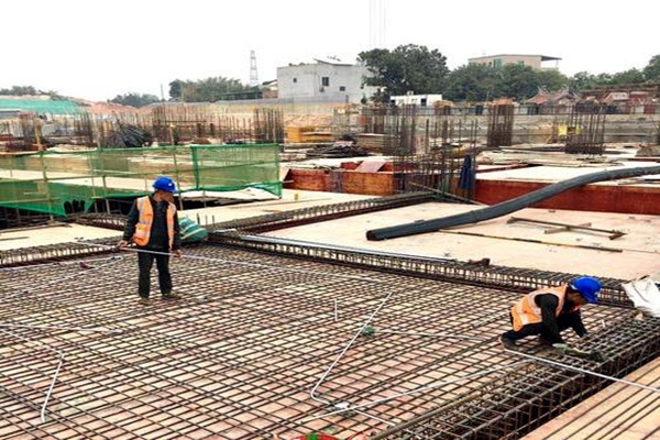 樓宇自控工程的項(xiàng)目管理具體落實(shí)在哪些地方？