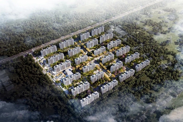 樓宇自動(dòng)化工程的復(fù)雜性體現(xiàn)在哪些方面？