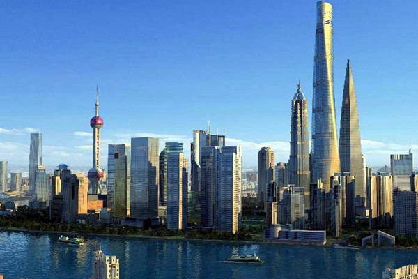 項(xiàng)目部的內(nèi)部溝通保障樓宇智能化后期質(zhì)量！