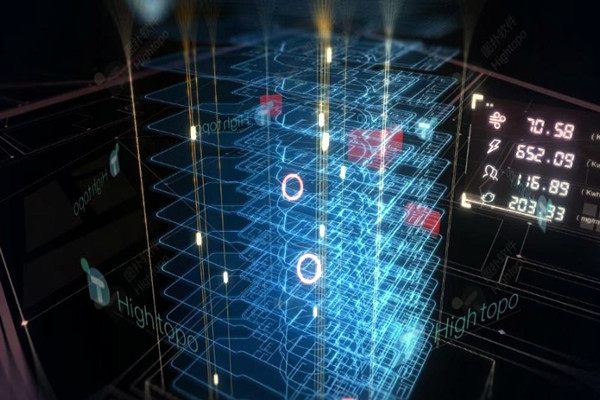 健全樓宇智能化質(zhì)量保證體系！