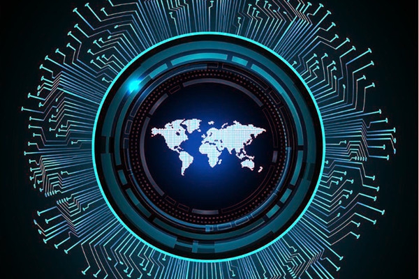 樓宇智能化建設(shè)要及時進(jìn)行科技更新！