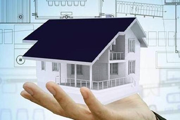 樓宇智能化實(shí)現(xiàn)思路！