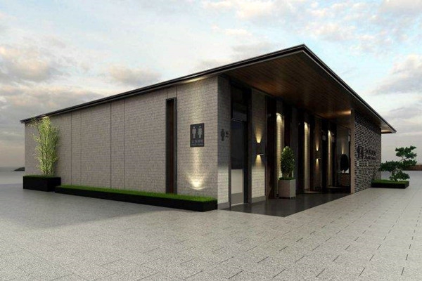 樓宇自動化工程三大管理目標(biāo)及其實現(xiàn)方法！