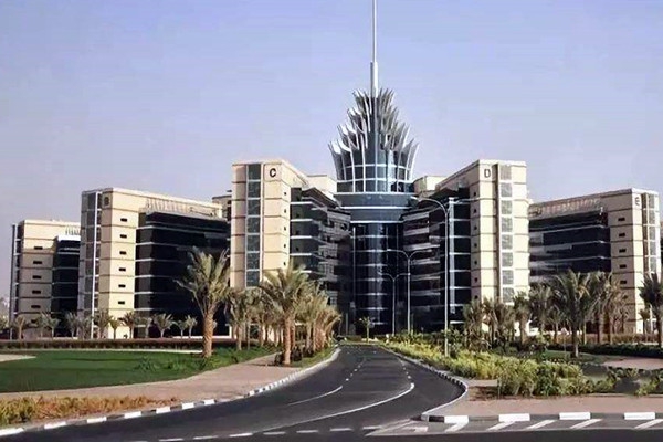 樓宇控制系統(tǒng)在現(xiàn)代安保中的作用！