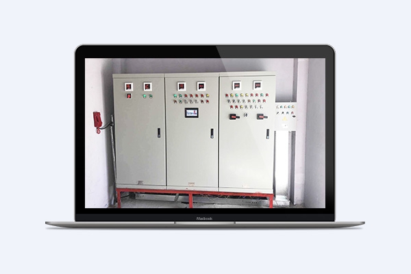 消防巡檢柜、消防控制柜