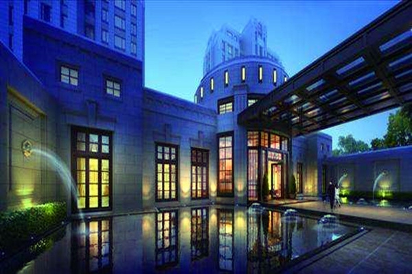 協(xié)調(diào)好樓宇自動化工程的竣工管理工作！