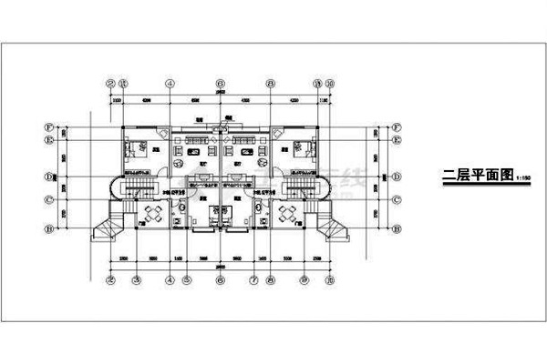 為什么樓宇控制圖紙的設(shè)計(jì)老是出問(wèn)題？