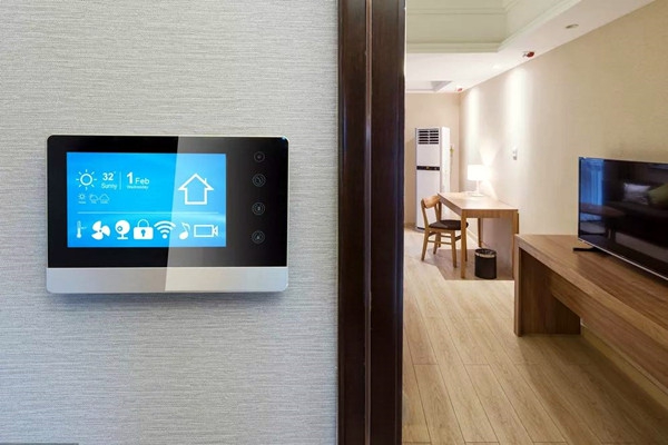 樓宇自動(dòng)化系統(tǒng)與裝飾安裝的沖突！