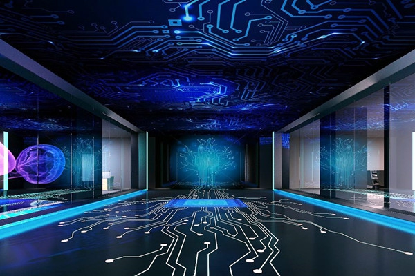 技術(shù)能力不足嚴(yán)重影響樓宇自動(dòng)化建設(shè)！