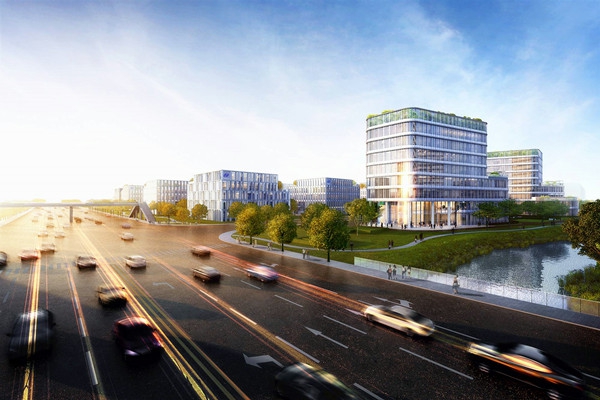 樓宇智能化項(xiàng)目進(jìn)行的工作排序和網(wǎng)絡(luò)計(jì)劃！