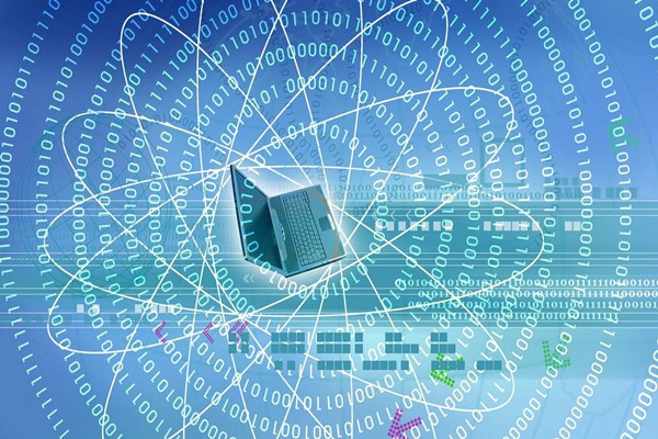 樓宇智能化系統(tǒng)對網(wǎng)絡通信技術的應用體現(xiàn)在哪些方面？