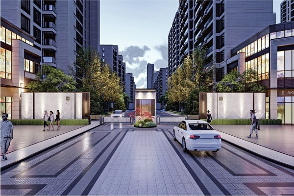 樓宇控制系統(tǒng)的趨勢(shì)化發(fā)展！