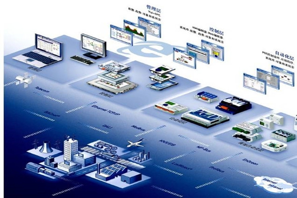 你不知道的樓宇自動化系統(tǒng)！