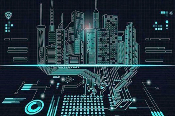 樓宇自動化系統(tǒng)的多樣化聯動！