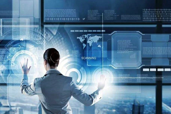 樓宇控制系統(tǒng)人才需求現(xiàn)狀！