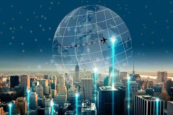 業(yè)主與服務商之間有關樓宇自動化系統(tǒng)的協(xié)調問題！