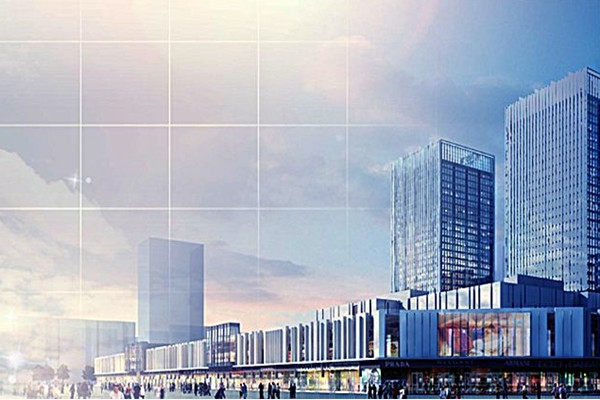 樓宇控制系統(tǒng)的復(fù)雜性體現(xiàn)在哪里？