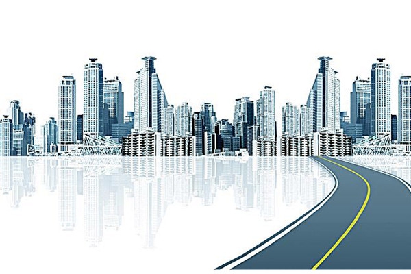 如何打造一個(gè)合格的樓宇自動(dòng)化工程管理隊(duì)伍？