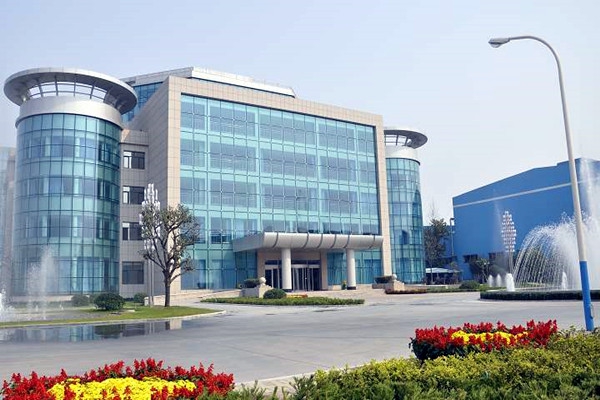 我國樓宇自動(dòng)化水平有待提升！