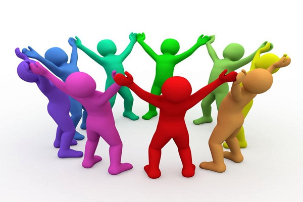 樓宇自動(dòng)化的未來方向在哪里？