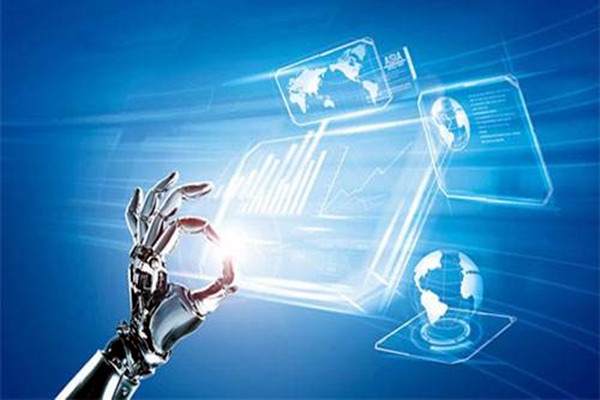 樓宇控制如火如荼，因何興起？