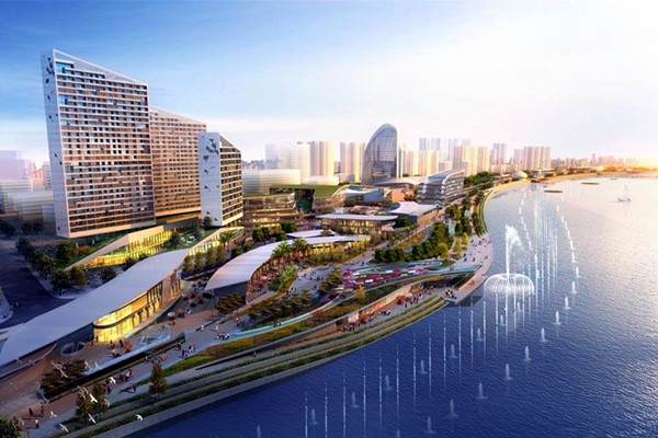 高素質(zhì)樓宇智能化團(tuán)隊養(yǎng)成攻略！