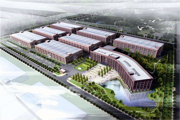 樓宇自動(dòng)化系統(tǒng)的實(shí)施需要嚴(yán)格的監(jiān)理制度！