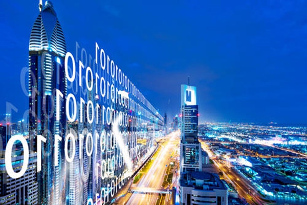 樓宇智能化技術(shù)為什么這么“香”？