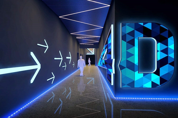 國內(nèi)樓宇控制起步晚，管理工作是大問題！