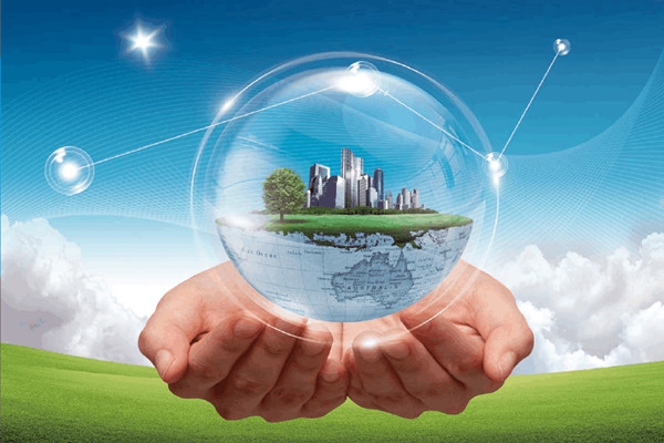 樓宇控制領(lǐng)域智能化技術(shù)有何作用？