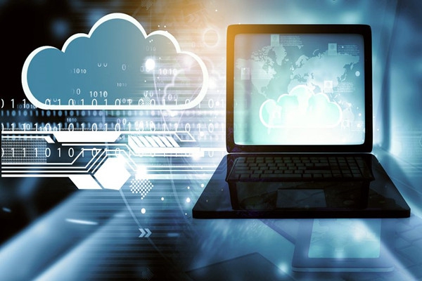 技術(shù)和管理直接影響樓宇自控系統(tǒng)質(zhì)量！