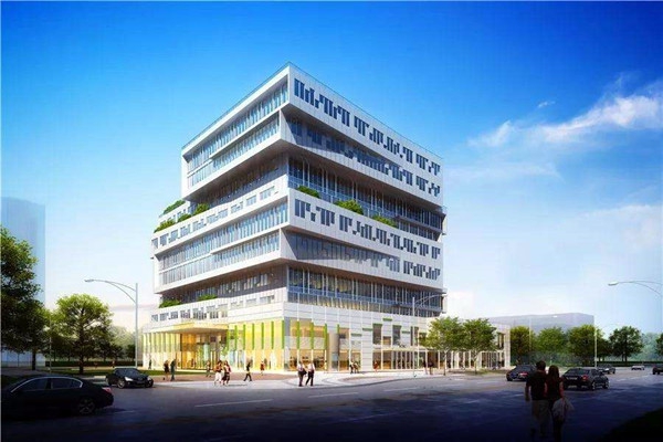 樓宇控制系統(tǒng)所涉及到的細(xì)節(jié)問(wèn)題！