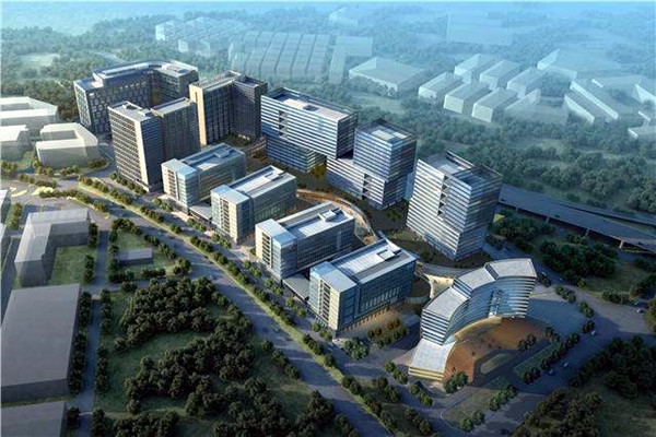 建筑能耗監(jiān)測系統(tǒng)工程管理兩步走！