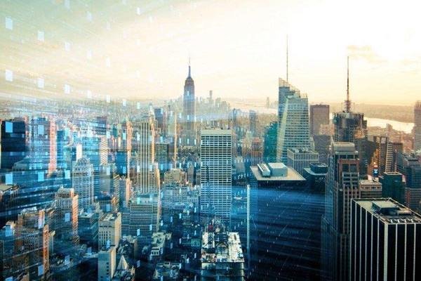 樓宇自動化電氣施工缺乏高水平的專業(yè)技術(shù)！