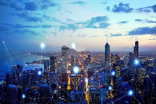 樓宇智能化工程相關(guān)法律法規(guī)的制定！