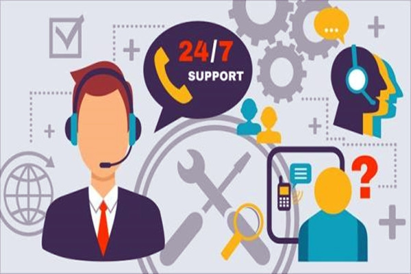 樓宇自動化如何實現(xiàn)統(tǒng)一通信？