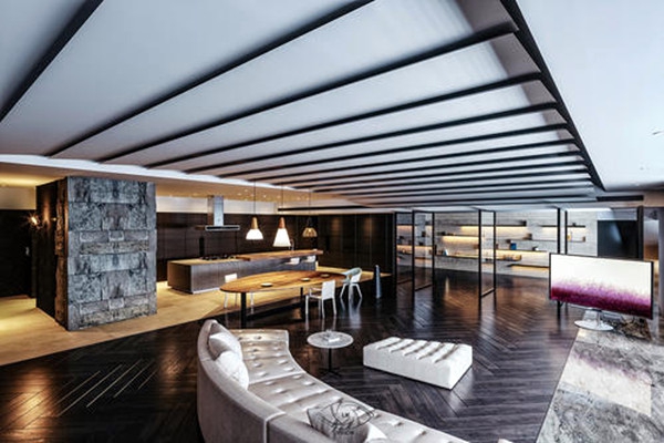 樓宇自動化離不開計算機技術(shù)，三大問題亟待解決！