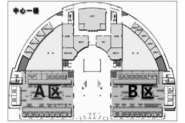 綜合布線在樓宇控制過程中不容忽視！