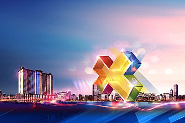 樓宇自動化的提出及延續(xù)！