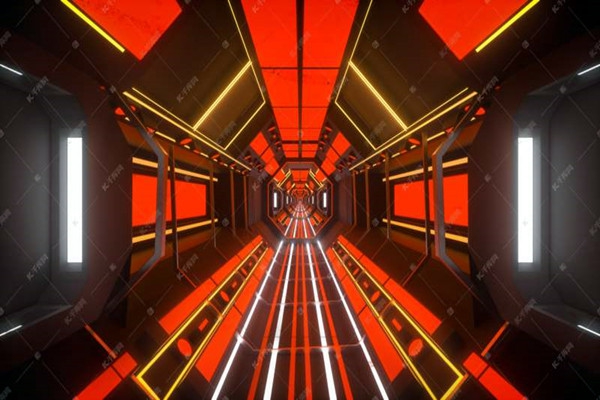 樓宇控制系統(tǒng)三大智能化技術(shù)！