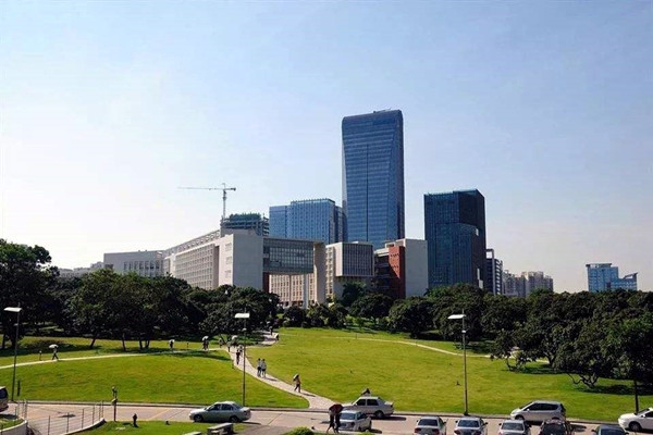 樓宇自動化更好更強需要借助社會專業(yè)力量？