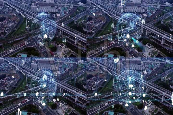 樓宇控制技術(shù)優(yōu)缺參半？