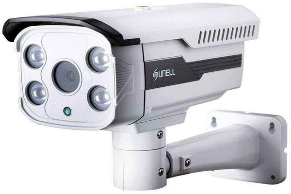 樓宇自控系統(tǒng)運(yùn)行需要全程監(jiān)控！