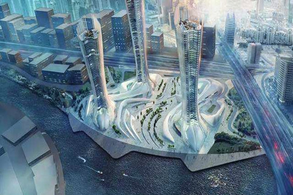 樓宇智能化電氣系統(tǒng)的保護(hù)策略！