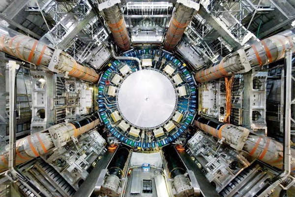 樓宇控制系統(tǒng)等電位聯(lián)結(jié)的實(shí)現(xiàn)！