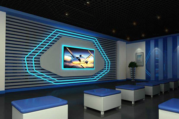 樓宇自動化技術(shù)的雛形與興盛！